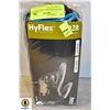 Image 1 : NEW SEALED 12PK ANSELL HYFLEX CUT PROTECTION