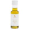 Image 1 : NEW TRUFFLEHUNTER WHITE TRUFFLE OIL