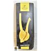 Image 1 : NEW ZULAY KITCHEN LEMON SQUEEZER