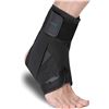 Image 1 : NEW SIWEI MEDICAL ANKLE BRACE