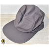 Image 1 : NEW GREY HAT