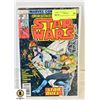 MARVEL STAR WARS #15 COMIC