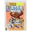 MARVEL STAR WARS #14 COMIC