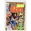 Image 1 : MARVEL STAR WARS #9 COMIC