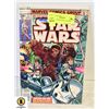 MARVEL STAR WARS #3 COMIC