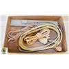 Image 1 : POWER BARS & EXTENSION CORDS