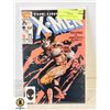 Image 1 : MARVEL UNCANNY X-MEN #212 COMIC