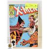 Image 1 : MARVEL UNCANNY X-MEN #222 COMIC