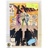 Image 1 : MARVEL UNCANNY X-MEN #244 COMIC, 1ST JUBILEE