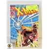 Image 1 : MARVEL UNCANNY X-MEN #221 COMIC, 1ST MR. SINISTER
