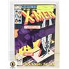 Image 1 : MARVEL UNCANNY X-MEN #169 COMIC, 1ST CALISTO