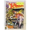 Image 1 : MARVEL X-MEN #61 COMIC, 15 CENT COVER