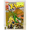 Image 1 : MARVEL X-MEN #60 COMIC, 15 CENT COVER
