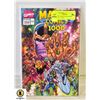 Image 1 : MARVEL COMICS #1000 COMIC, VARIANT COVER