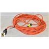 Image 1 : 50FT EXTENSION CORD