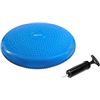 Image 1 : NEW EXERCISE / CORE BALANCING DISC AKA THE WIGGLE