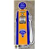 Image 1 : FORD GAS PUMP SIGN