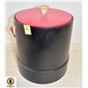 Image 1 : RETRO ICE BUCKET