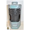 Image 1 : GAIAM RESTORE FOAM ROLLER