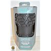 Image 1 : GAIAM RESTORE FOAM ROLLER