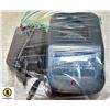 Image 1 : MASTER CRAFT BATTERY CHARGER