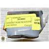 Image 1 : CANNON 5 PGBL BLACK INK CARTRIDGE