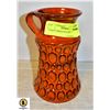Image 1 : JASBA GERMAN POTTERY
