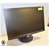 Image 1 : SAMSUNG 22" MONITOR