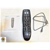 Image 1 : LOGITECH HARMONY PROGRAMMABLE REMOTE