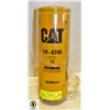Image 1 : CAT IR-0749 FUEL FILTER NEW