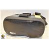 Image 1 : TZUMI DREAM VISION VR GOGGLES