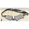 Image 1 : DIVING WEIGHT BELT