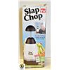 Image 1 : ORIGINAL SLAP CHOP IN BOX