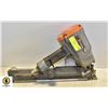 PASLODE AIR NAILER