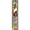 Image 1 : GLIDE GUARD NEW IN BOX