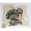 Image 1 : NEW REALTREE MEN'S T-SHIRT