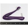 Image 1 : NEW CHERRY PIT REMOVER TOOL