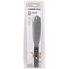 Image 1 : NEW FARBERWAER 6" SANDWICH SPREADER KNIFE