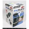 Image 1 : NEW ULTRA ZAP GUARD UV LIGHT MOSQUITO KILLER