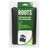 Image 1 : NEW ROOTS PROTECTIVE CASE FOR