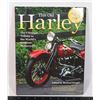 Image 1 : THIS OLD HARLEY: THE ULTIMATE TRIBUTE TO THE