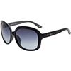 Image 1 : NEW LIAN SAN WOMENS DESIGNER POLARISED SUNGLASSES