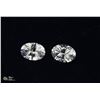 BZ1140-42 WHITE TOPAZ (10CT)