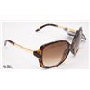 PAIR OF LADIES PANAMA JACK SUNGLASSES