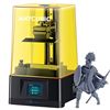 Image 1 : ANYCUBIC PHOTON MONO 3D PRINTER - REPACKED