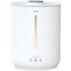 COMFY AIR ULTRASONIC HUMIDIFIER BY: TOPPIN -TESTED