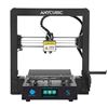 NEW ANYCUBIC MEGA  S 3D PRINTER - UPGRADED