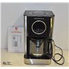 Image 1 : TAOTRONICS COFFEE MAKER