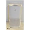 Image 1 : TAOTRONICS AIR PURIFIER  ( TESTED )