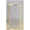 TAOTRONICS AIR PURIFIER  ( TESTED )